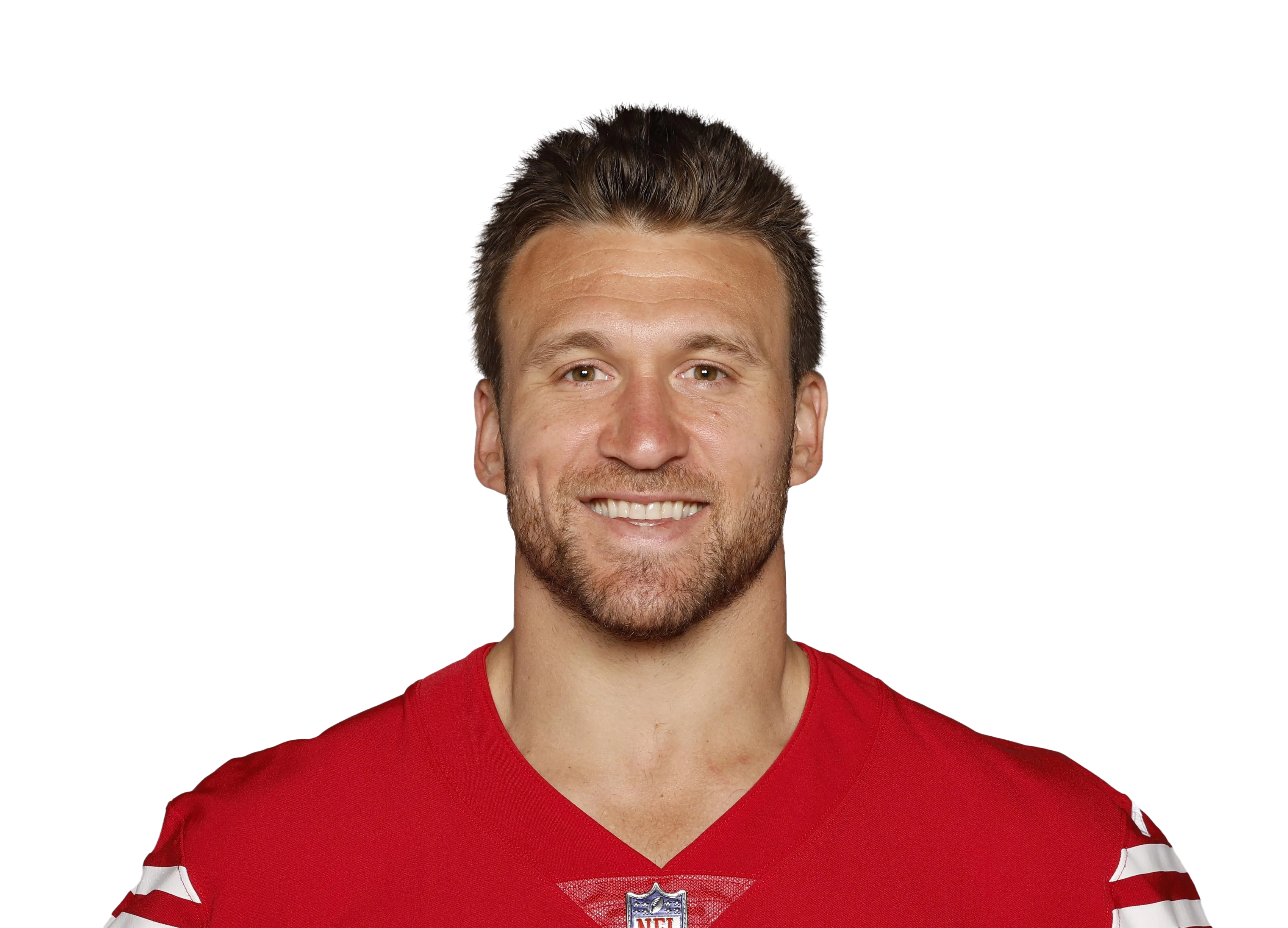 Kyle Juszczyk