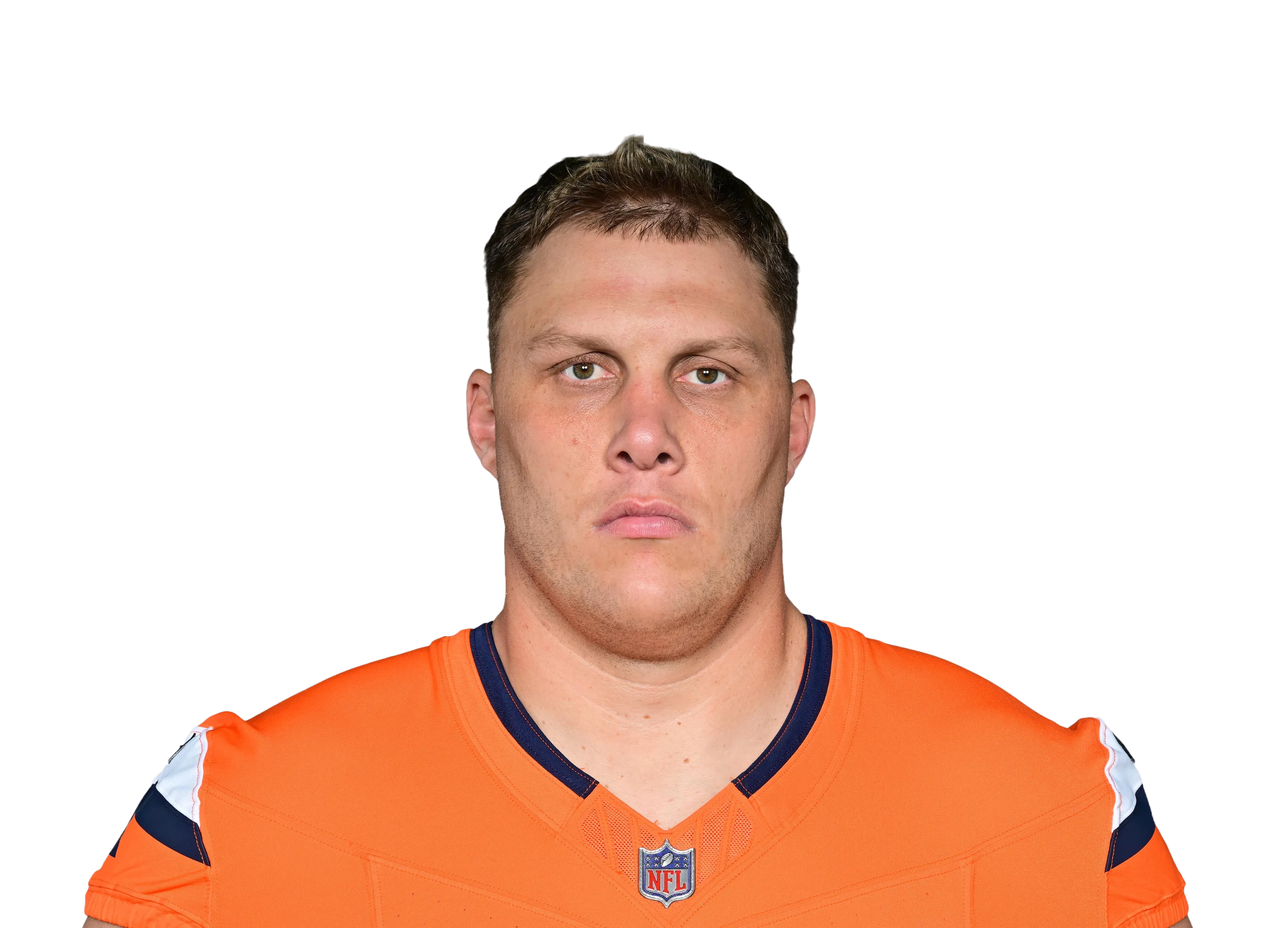 Garett Bolles