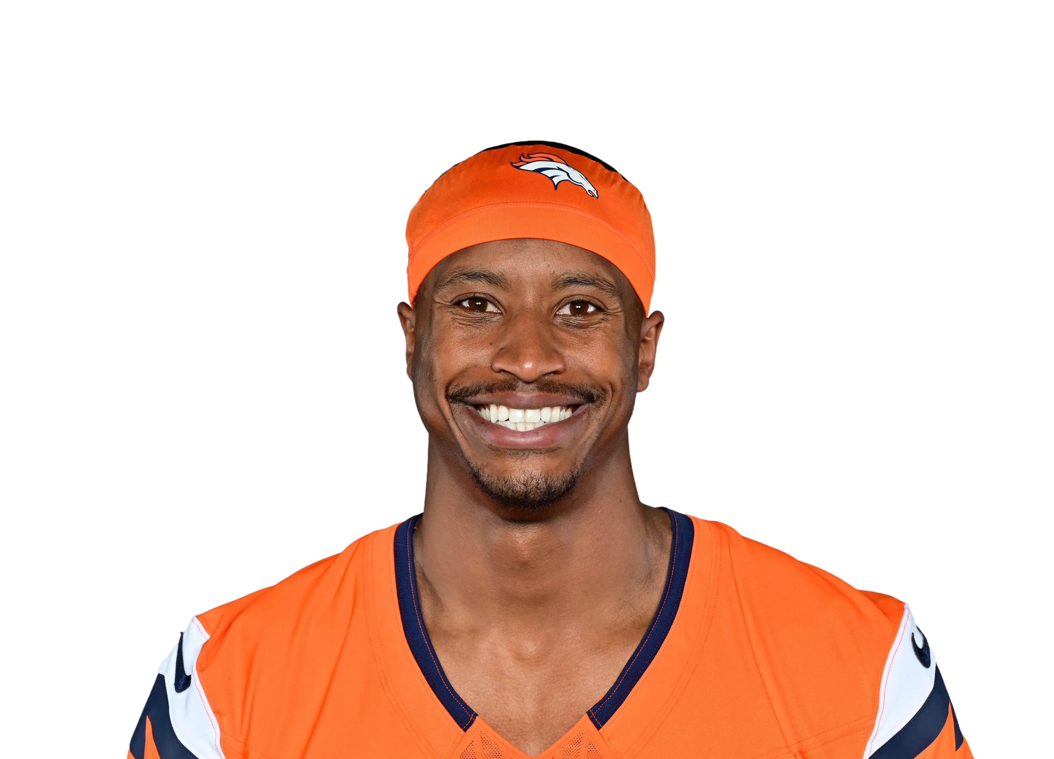 Courtland Sutton