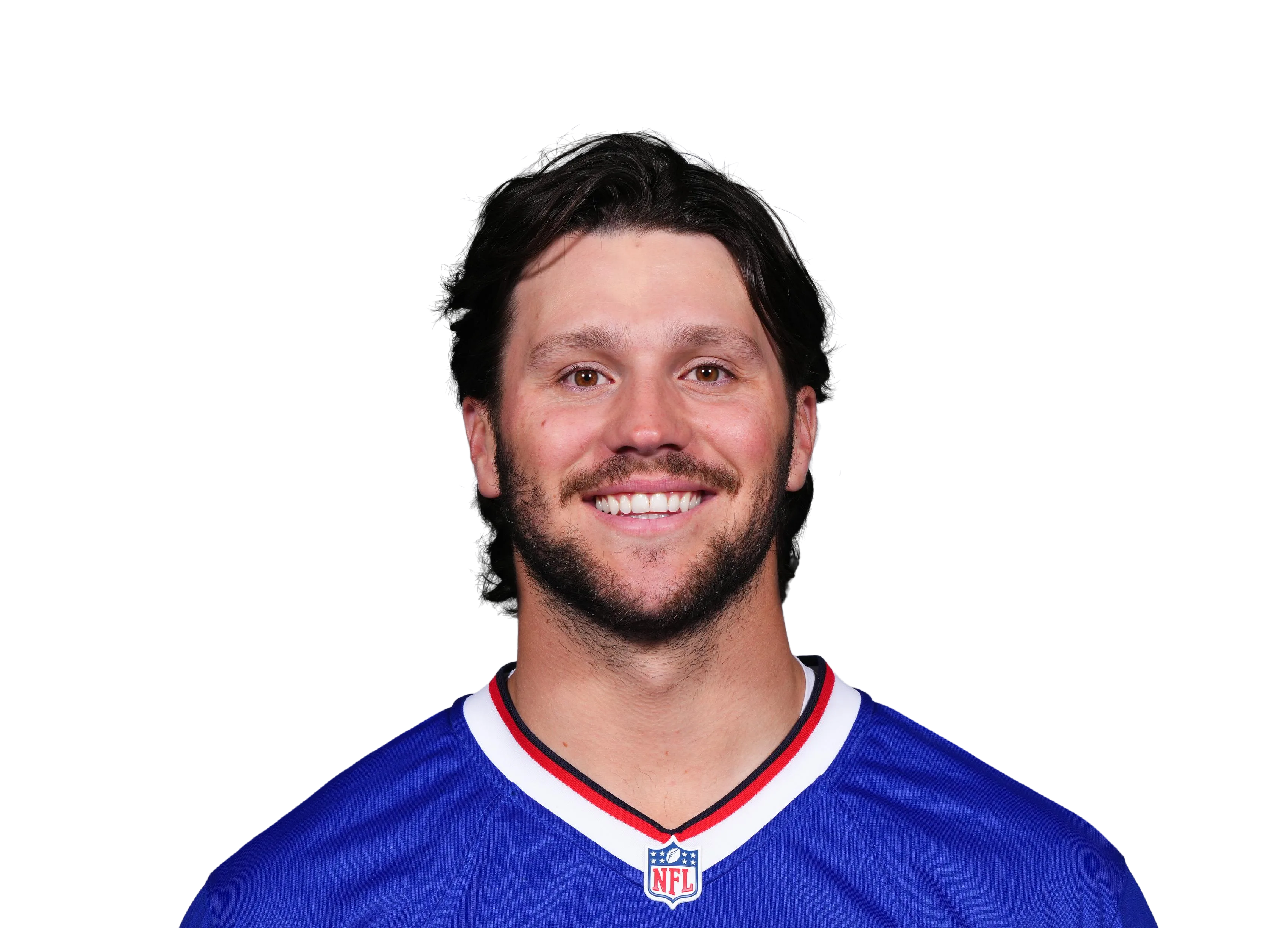 Josh Allen